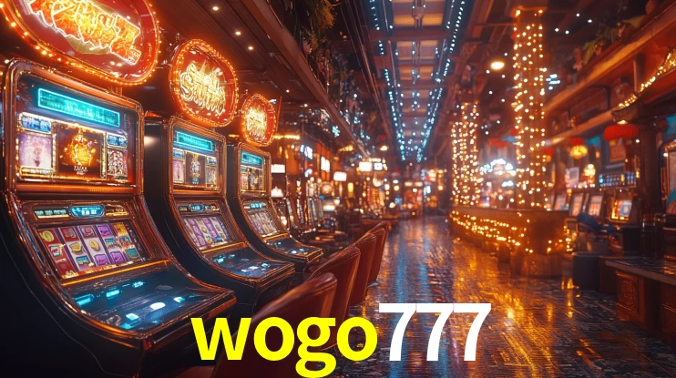 FAQ wogo777 Brasil - Perguntas frequentes sobre bônus, PIX, RTP, APP mobile e VIP