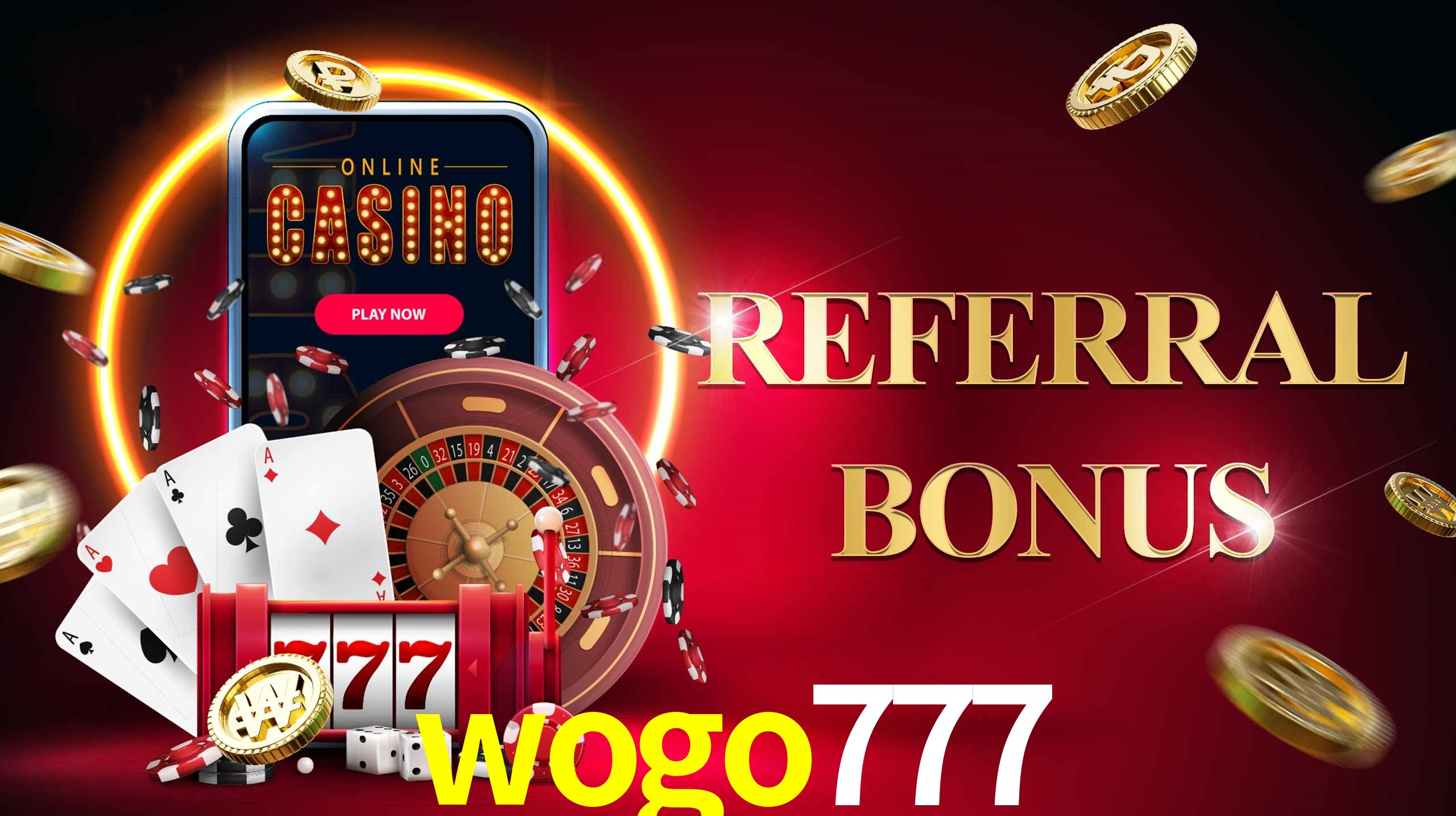 Estatísticas de bônus da wogo777 em São Paulo, Rio de Janeiro e Brasília