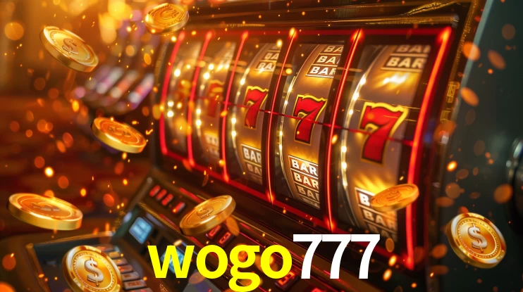 Tabela RTP verificado dos top 15 jogos mais populares wogo777 - Gates of Olympus, Fortune Tiger, Aviator