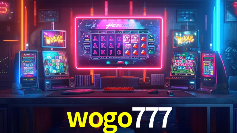 wogo777 suporte 24/7 português Brasil - 47 atendentes brasileiros chat ao vivo