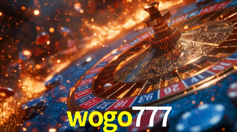 Grandes vencedores wogo777 de São Paulo, Rio de Janeiro, Belo Horizonte - Saques PIX confirmados